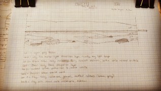 IMG_20160801_224609[1]