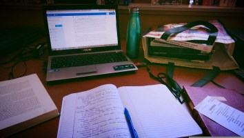 img_20160920_1146341