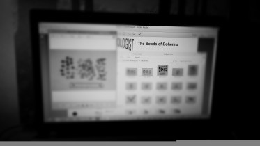 img_20160920_1152111