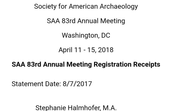 Screenshot_20170807-154352[1]