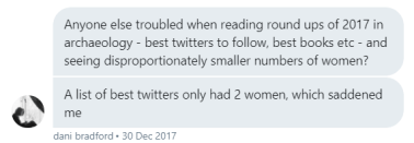 Celebration of femmes pic 1