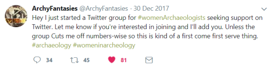 Celebration of femmes pic 3