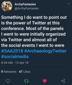 Screenshot_20180416-120430[1]